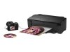 Drukarka Stylus Photo 1500W/A3+ 5760dpi USB  C11CB53302